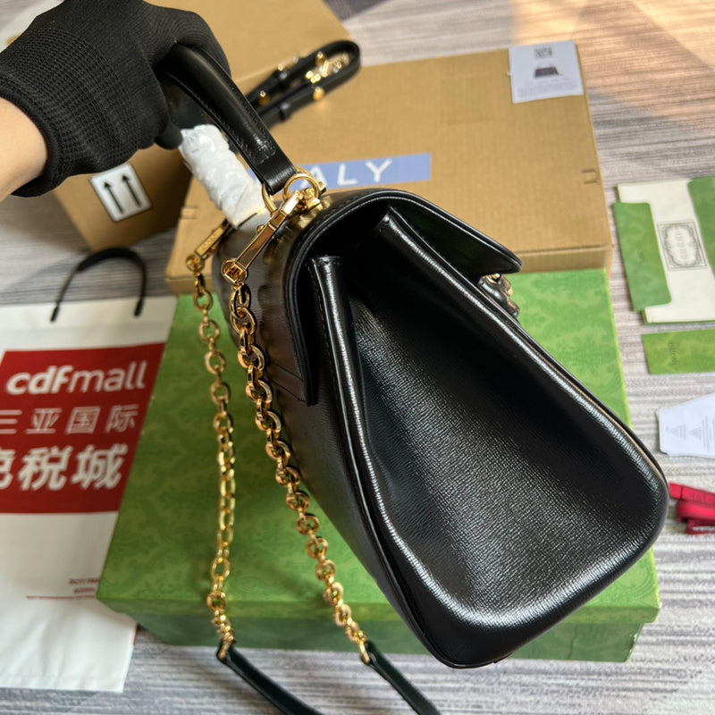 Ozarra - GCI Bags - 4191