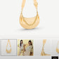 PHALO - LOV Bags - 538