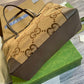 Ozarra - GCI Bags - 4820