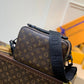 Fashion Lu-Vi bags - 3032