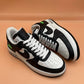 Ozarra Luxury - LOV Men Shoes - 982