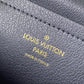 Fashion Lu-Vi bags - 5120