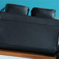 Ozarra Fashion Lu-Vi bags - 10269