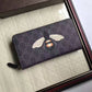 Ozarra - GCI Bags - 196