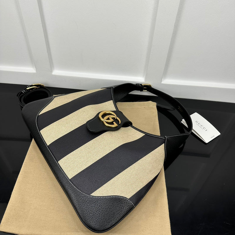 Ozarra - GUKI Women Bags - 564