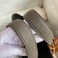 Ozarra - HMS Bags - 446