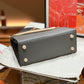 Ozarra - HMS Bags - 147