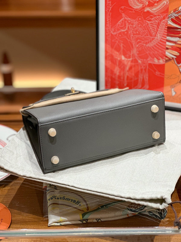Ozarra - HMS Bags - 147