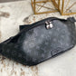 Ozarra Fashion Lu-Vi bags - 17178