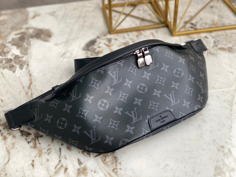 Ozarra Fashion Lu-Vi bags - 17178
