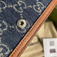 Ozarra - GG Bags - 471