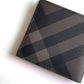Ozarra Fashion -BBR Bags - 1681