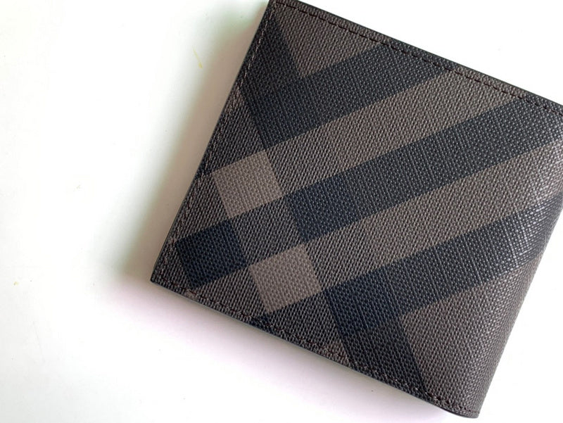 Ozarra Fashion -BBR Bags - 1681