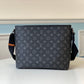 Ozarra Fashion Lu-Vi bags - 17090