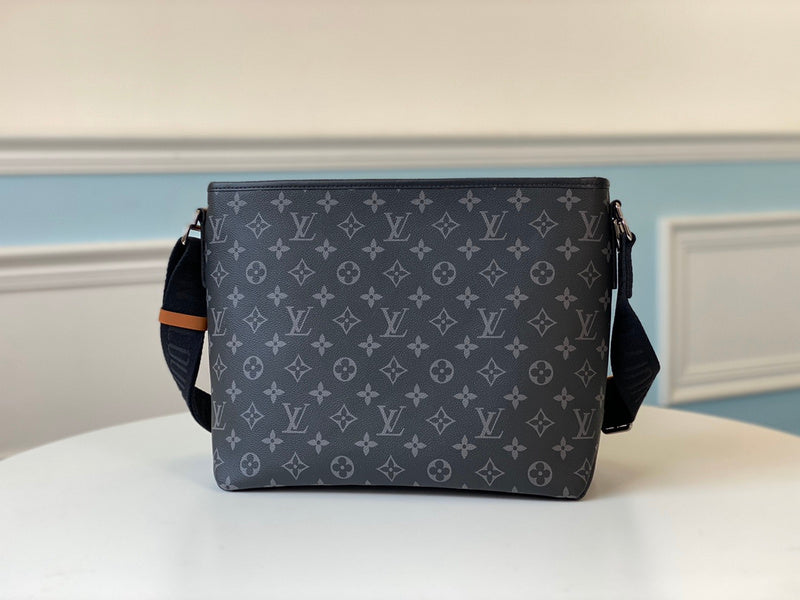 Ozarra Fashion Lu-Vi bags - 17090