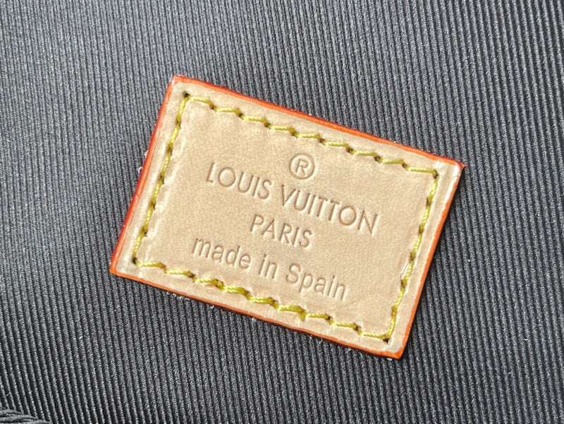 Fashion Lu-Vi bags - 4122