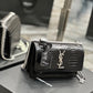 Ozarra SLY Bags - 059