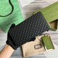 Ozarra - GG Bags - 847