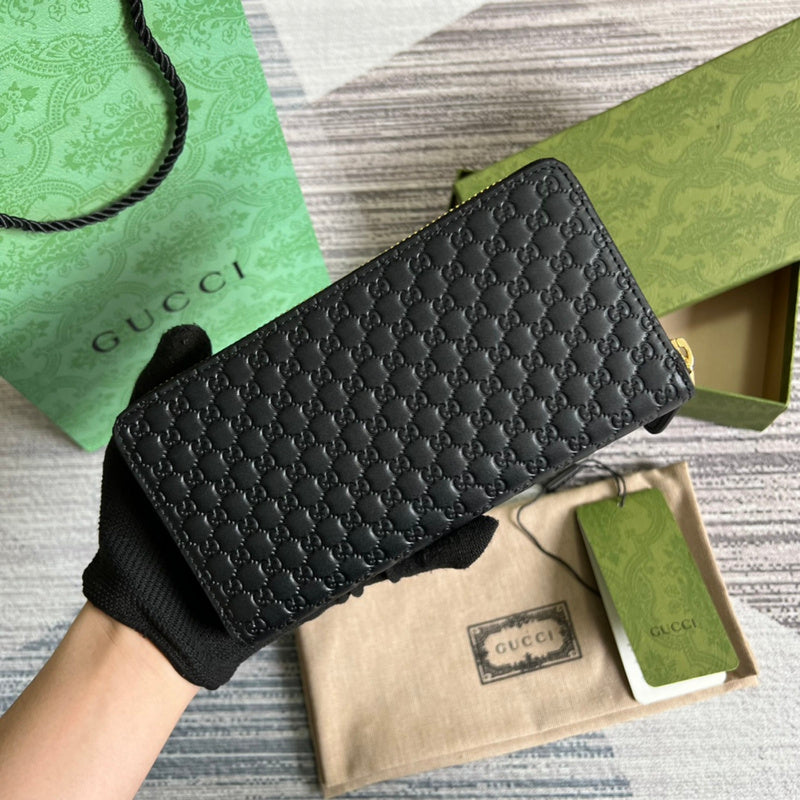 Ozarra - GG Bags - 847