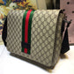 Ozarra - GCI Bags - 2277