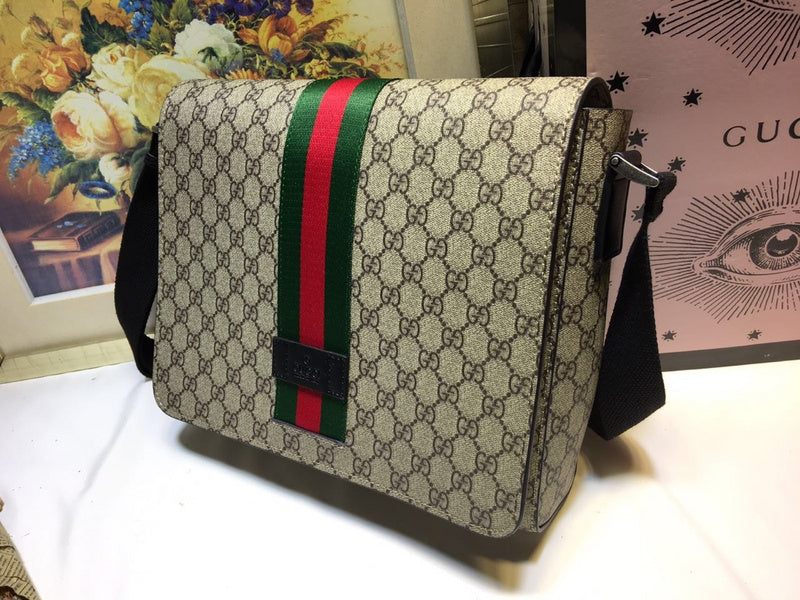 Ozarra - GCI Bags - 2277