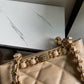 BAB - CHL Bags - 2691
