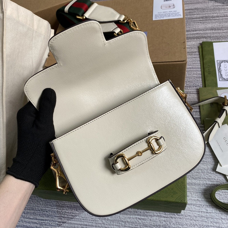 Ozarra - GUKI Bags - 2000