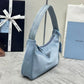 Ozarra Luxury - PD Bags - 051