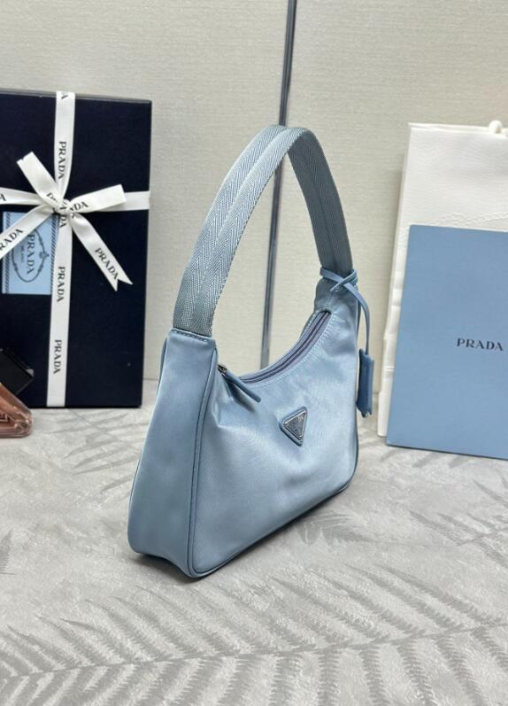 Ozarra Luxury - PD Bags - 051