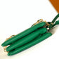 Ozarra Fashion Lu-Vi bags - 17322