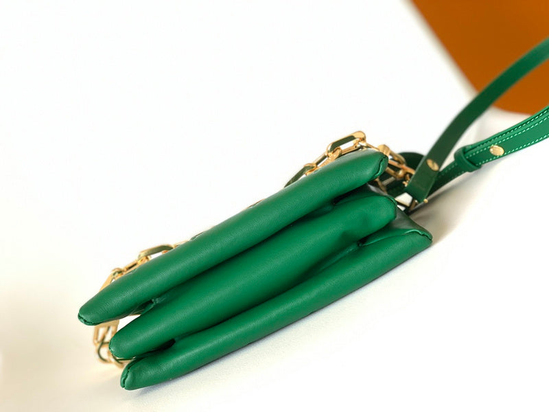 Ozarra Fashion Lu-Vi bags - 17322
