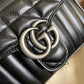 Ozarra - GCI Bags - 523