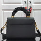 Ozarra Luxury - LOV Bags - 2360