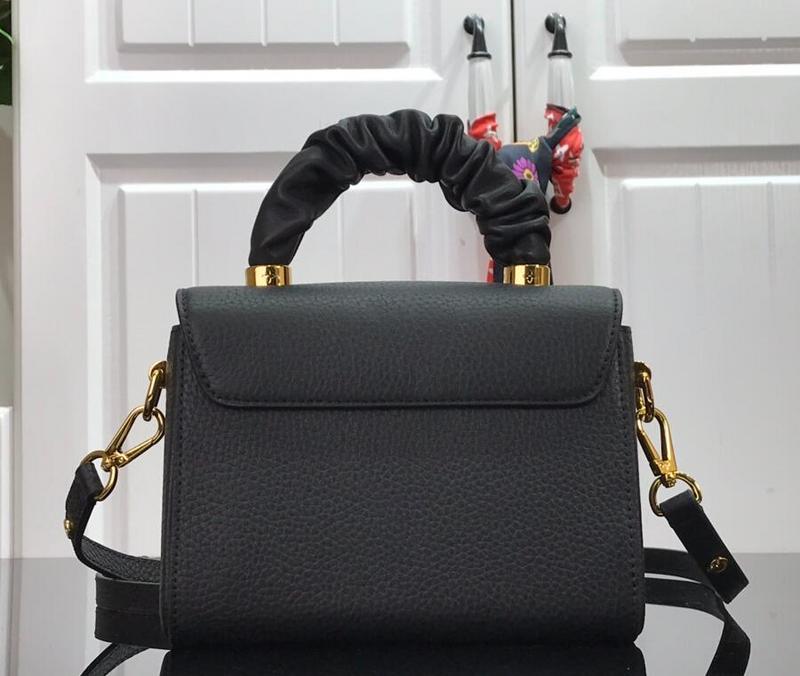 Ozarra Luxury - LOV Bags - 2360