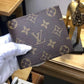 Fashion Lu-Vi bags - 2918