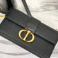 OZ - Dir Bags - 779