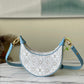 Ozarra Fashion Lu-Vi bags - 17282