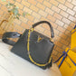 Ozarra - GUKI Women Bags - 2013