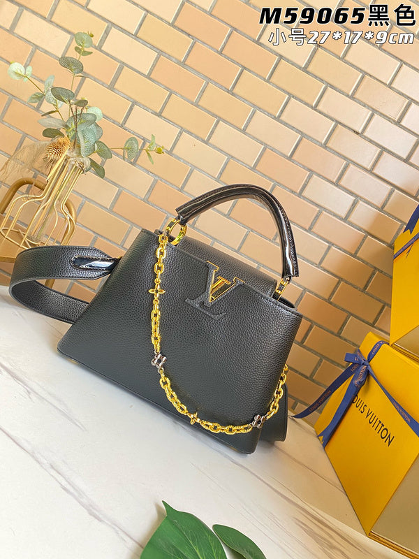 Ozarra - GUKI Women Bags - 2013