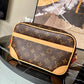 PHALO - LOV Bags - 607