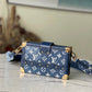 Fashion Lu-Vi bags - 5255
