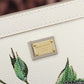 Ozarra - DG Bags - 408