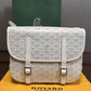 Ozarra - GOD Bags - 989