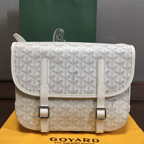Ozarra - GOD Bags - 989