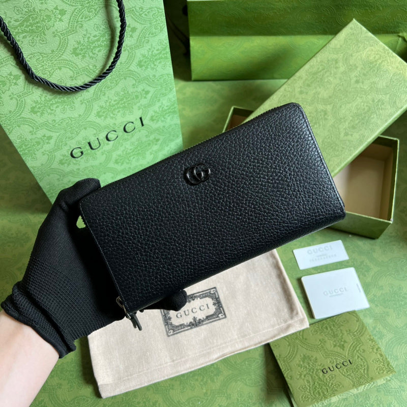 OZ - GCI Bags - 395