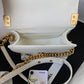 Ozarra - CHL Bags - 7600