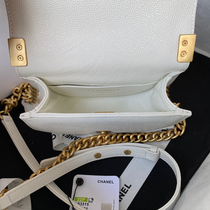 Ozarra - CHL Bags - 7600