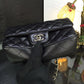 Ozarra - CHL Lady Bags - 167