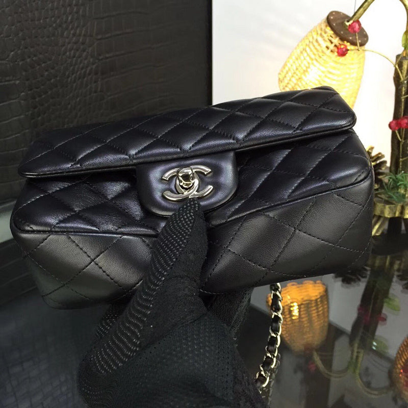 Ozarra - CHL Lady Bags - 167