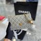 Ozarra - CHL Bags - 7250